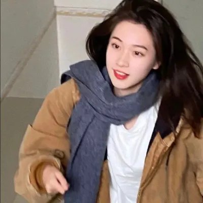 雪花艳舞