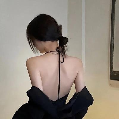 罪案终结第五季