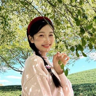 舞浪狂潮