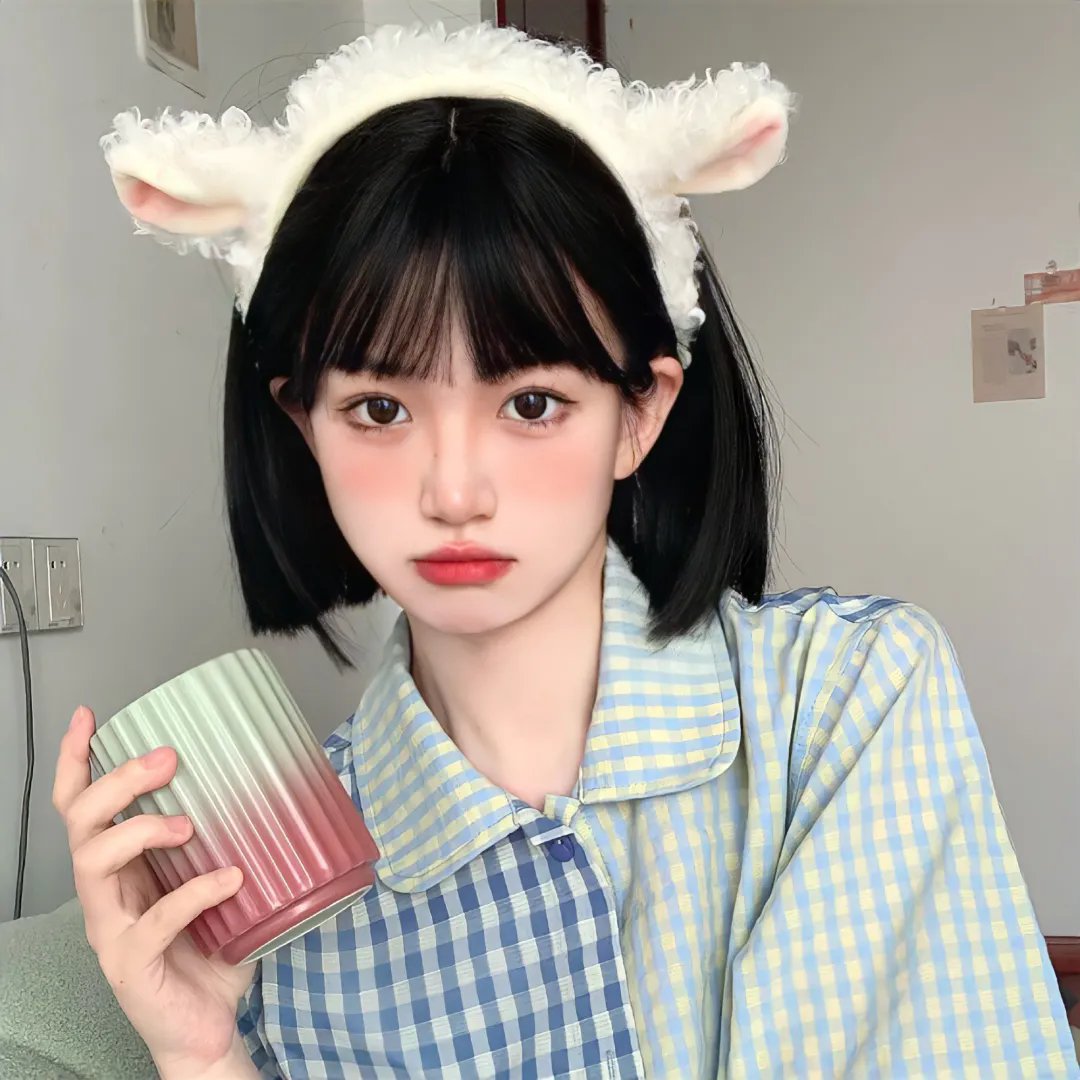 辣手保姆2:女王蜂