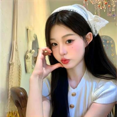 生命的圆圈