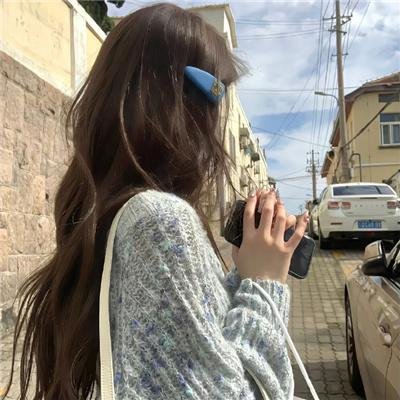 颠倒众生