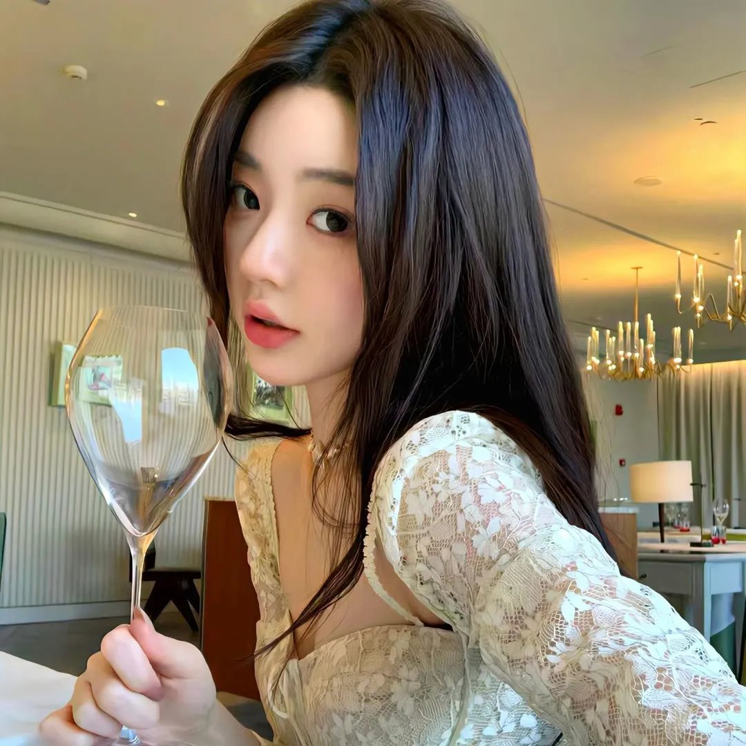 凯撒密令