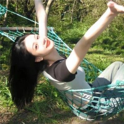 罗马女儿兵