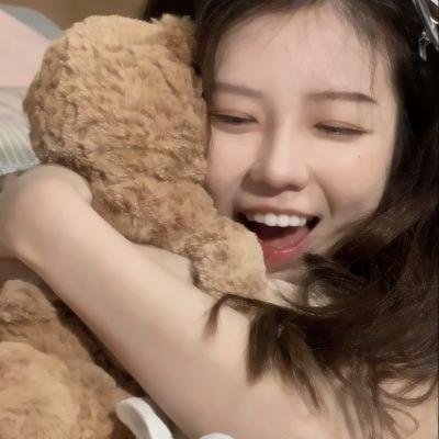 家传秘方