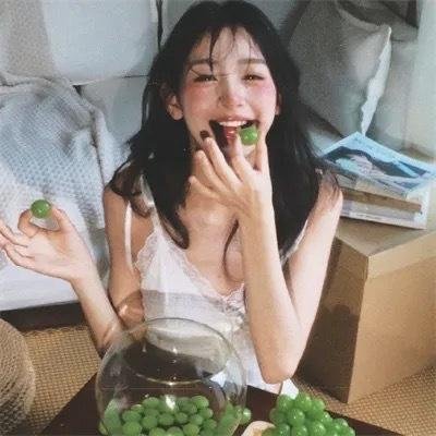 露营悄悄话