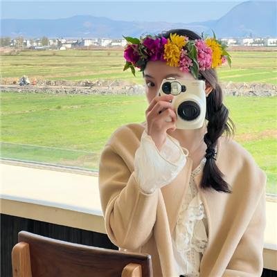 蒙上你的眼:逃出巴塞罗那