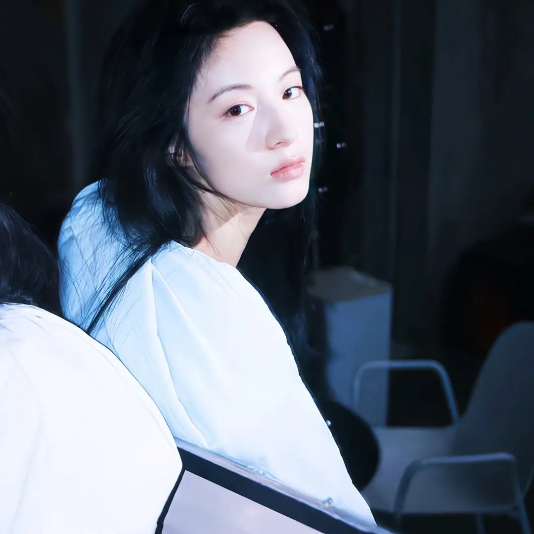 死亡之谜